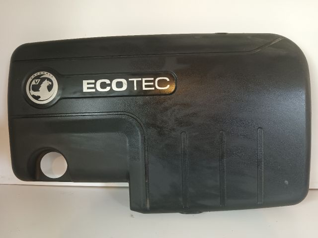 bontott OPEL ASTRA J Felső Motorburkolat