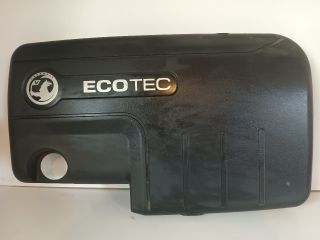 bontott OPEL ASTRA J Felső Motorburkolat