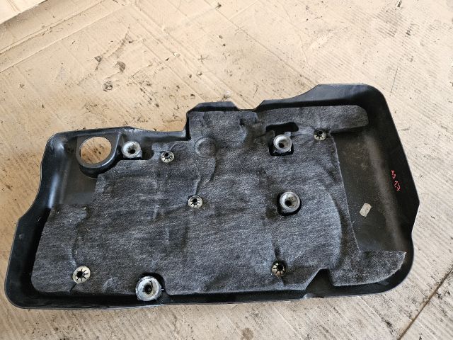 bontott OPEL ASTRA J Felső Motorburkolat