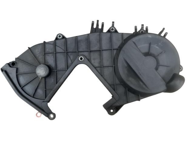 bontott OPEL ASTRA J Felső Vezérlés Burkolat