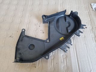 bontott OPEL ASTRA J Felső Vezérlés Burkolat