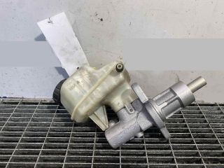 bontott OPEL ASTRA J Főfékhenger