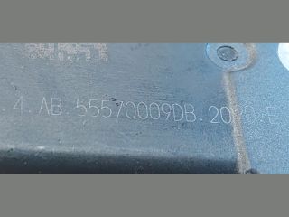 bontott OPEL ASTRA J Fojtószelep (Elektromos)