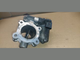 bontott OPEL ASTRA J Fojtószelep (Elektromos)