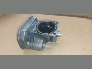 bontott OPEL ASTRA J Fojtószelep (Elektromos)