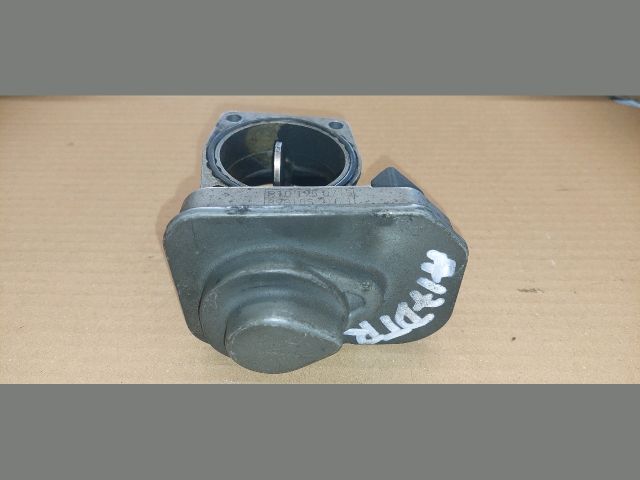 bontott OPEL ASTRA J Fojtószelep (Elektromos)