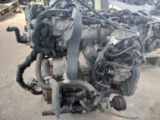 bontott OPEL ASTRA J Főtengely Szíjtárcsa