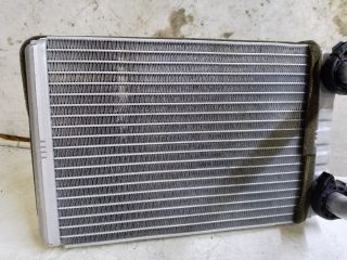 bontott OPEL ASTRA J Fűtőradiátor