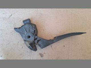 bontott OPEL ASTRA J Gázpedál (Elektromos)