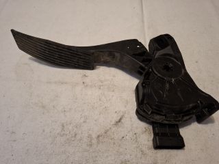 bontott OPEL ASTRA J Gázpedál (Elektromos)