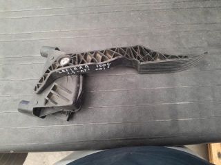 bontott OPEL ASTRA J Gázpedál (Elektromos)