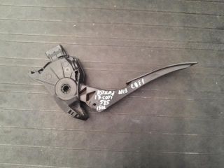 bontott OPEL ASTRA J Gázpedál (Elektromos)