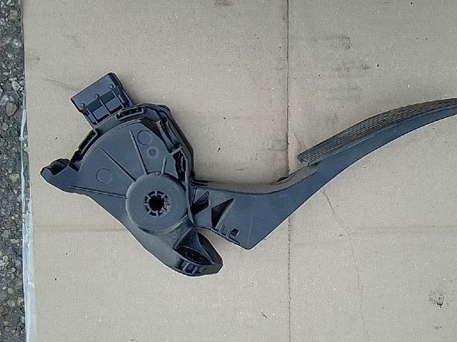 bontott OPEL ASTRA J Gázpedál (Elektromos)