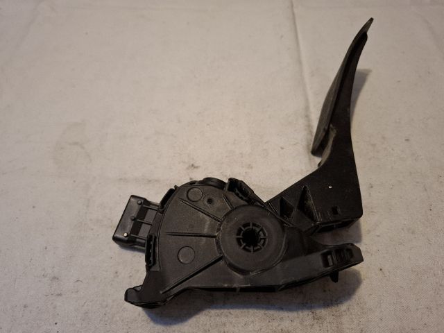 bontott OPEL ASTRA J Gázpedál (Elektromos)