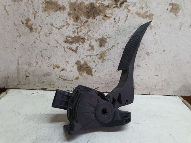 bontott OPEL ASTRA J Gázpedál (Elektromos)