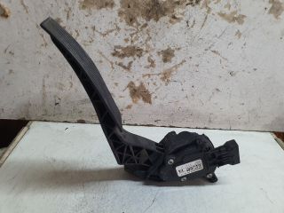 bontott OPEL ASTRA J Gázpedál (Elektromos)