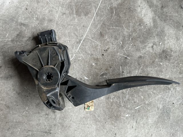 bontott OPEL ASTRA J Gázpedál (Elektromos)