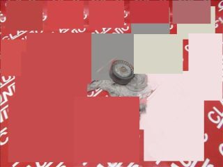 bontott OPEL ASTRA J Generátor Tartó Bak