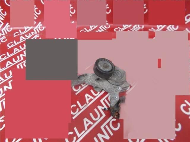 bontott OPEL ASTRA J Generátor Tartó Bak