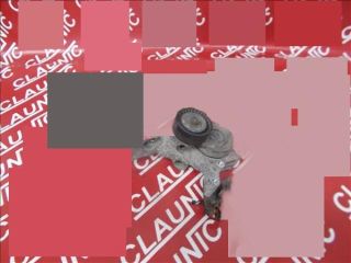 bontott OPEL ASTRA J Generátor Tartó Bak