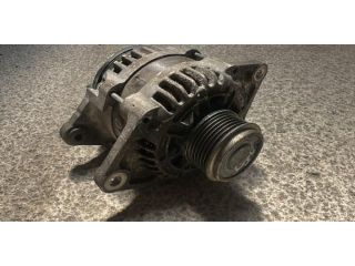 bontott OPEL ASTRA J Generátor