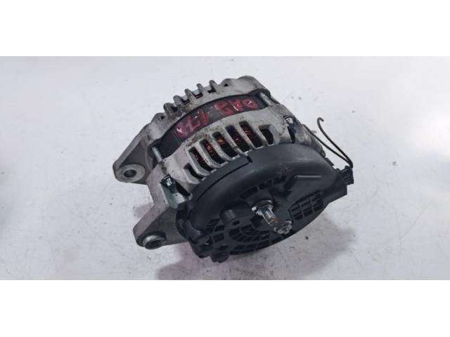 bontott OPEL ASTRA J Generátor