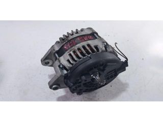 bontott OPEL ASTRA J Generátor