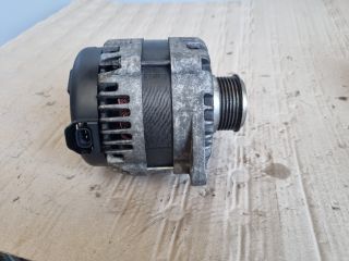 bontott OPEL ASTRA J Generátor