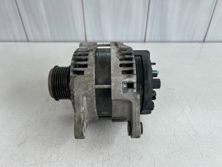 bontott OPEL ASTRA J Generátor