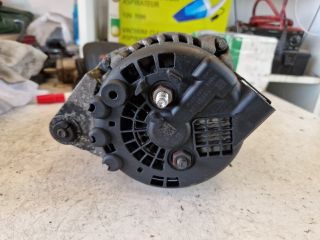 bontott OPEL ASTRA J Generátor