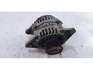 bontott OPEL ASTRA J Generátor
