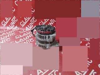 bontott OPEL ASTRA J Generátor