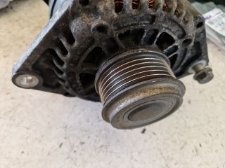 bontott OPEL ASTRA J Generátor