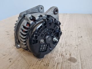 bontott OPEL ASTRA J Generátor