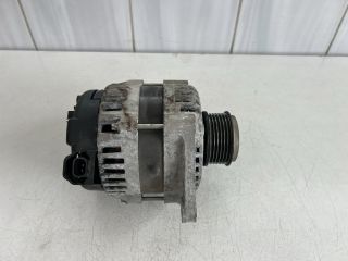 bontott OPEL ASTRA J Generátor