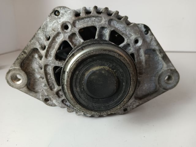 bontott OPEL ASTRA J Generátor