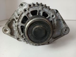 bontott OPEL ASTRA J Generátor