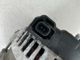 bontott OPEL ASTRA J Generátor