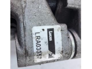 bontott OPEL ASTRA J Generátor