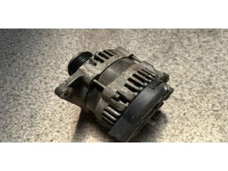 bontott OPEL ASTRA J Generátor