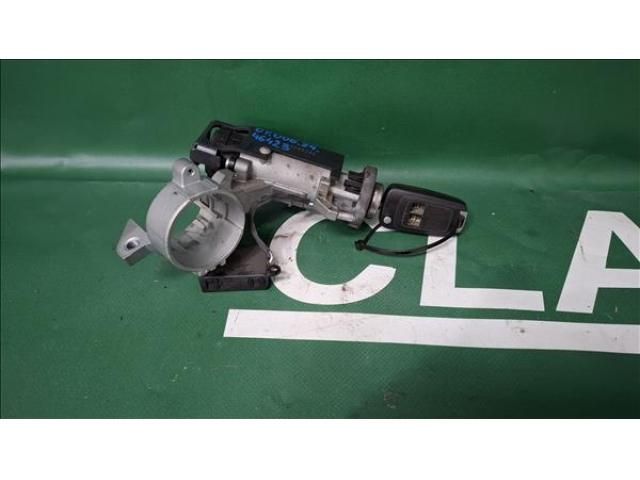 bontott OPEL ASTRA J Gyújtáskapcsoló