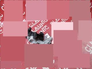 bontott OPEL ASTRA J Gyújtáskapcsoló