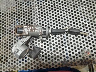 bontott OPEL ASTRA J Gyújtáskapcsoló