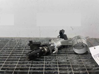 bontott OPEL ASTRA J Gyújtáskapcsoló