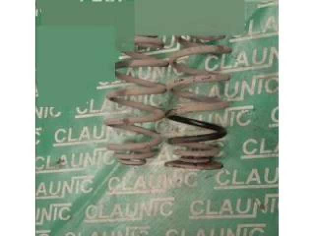 bontott OPEL ASTRA J Hátsó Rugó