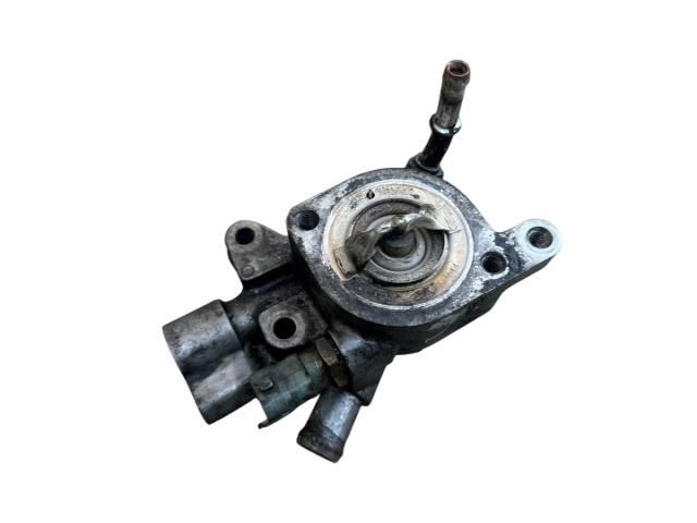 bontott OPEL ASTRA J Hengerfej Vízkivezető