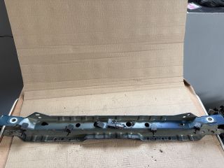 bontott OPEL ASTRA J Homlokfal (Üres lemez)