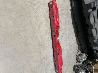 bontott OPEL ASTRA J Homlokfal (Üres lemez)