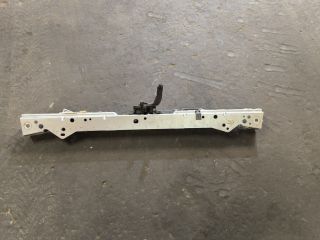 bontott OPEL ASTRA J Homlokfal (Üres lemez)