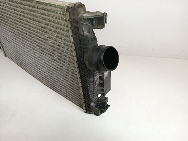 bontott OPEL ASTRA J Intercooler